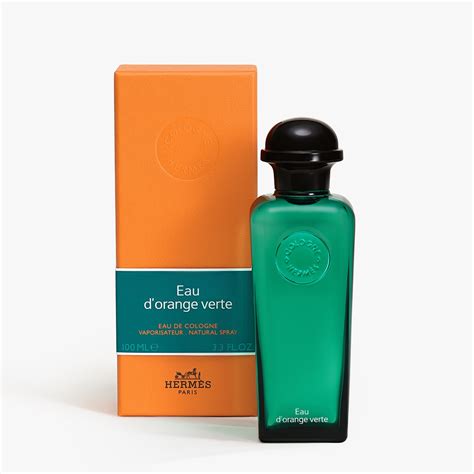 douglas hermes orange vert